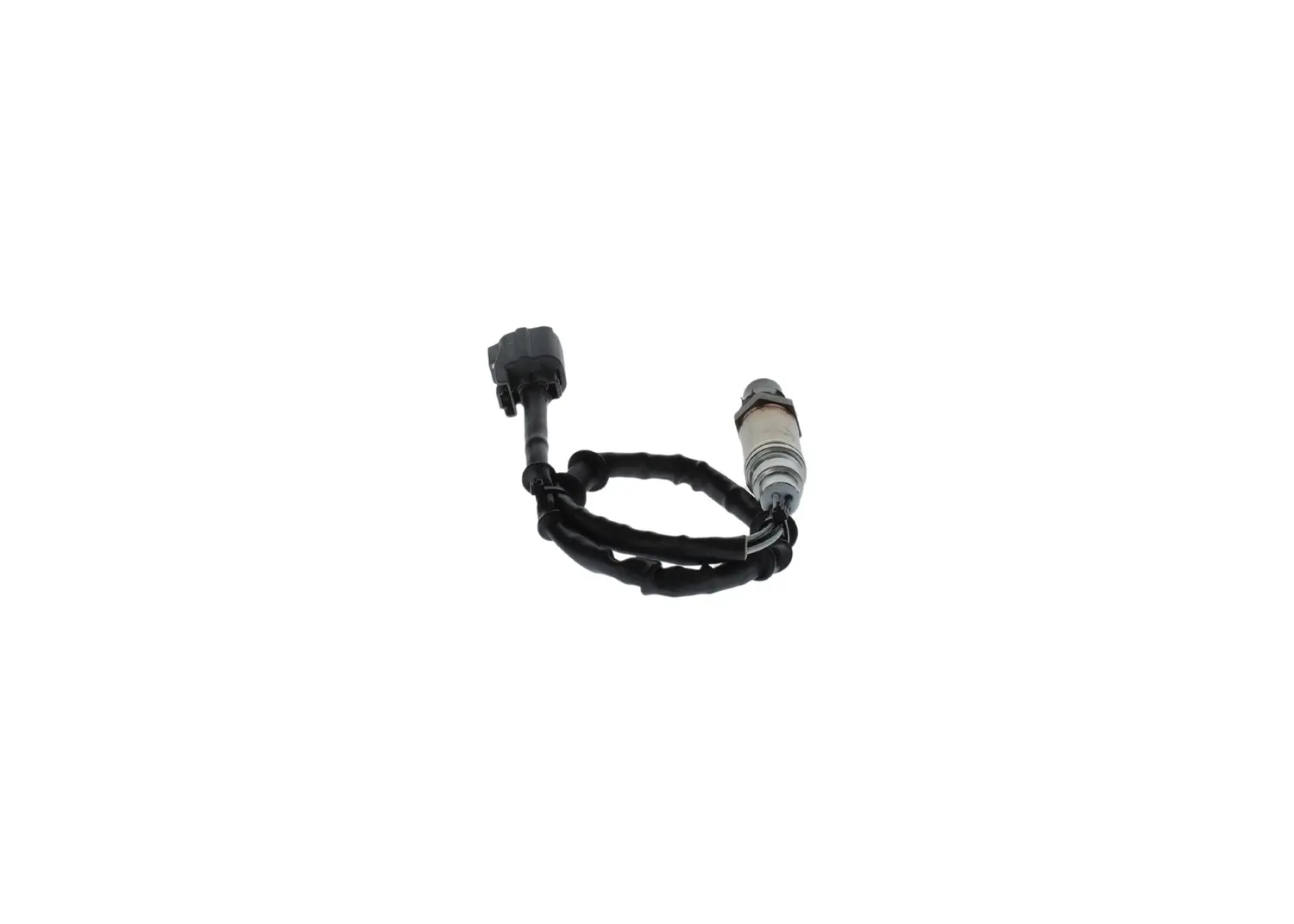 Oxygen Sensor thumbnail 7