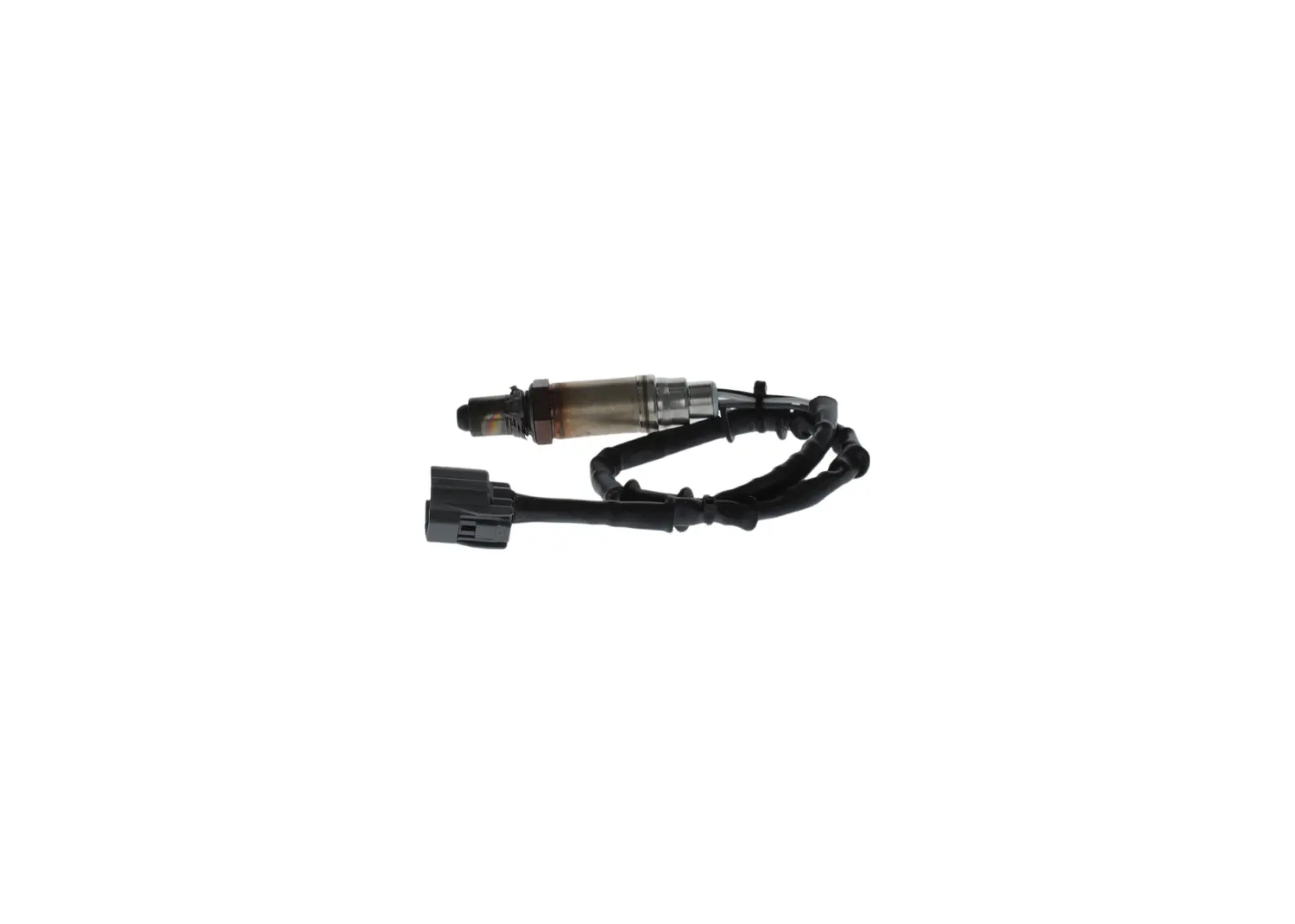 Oxygen Sensor thumbnail 6