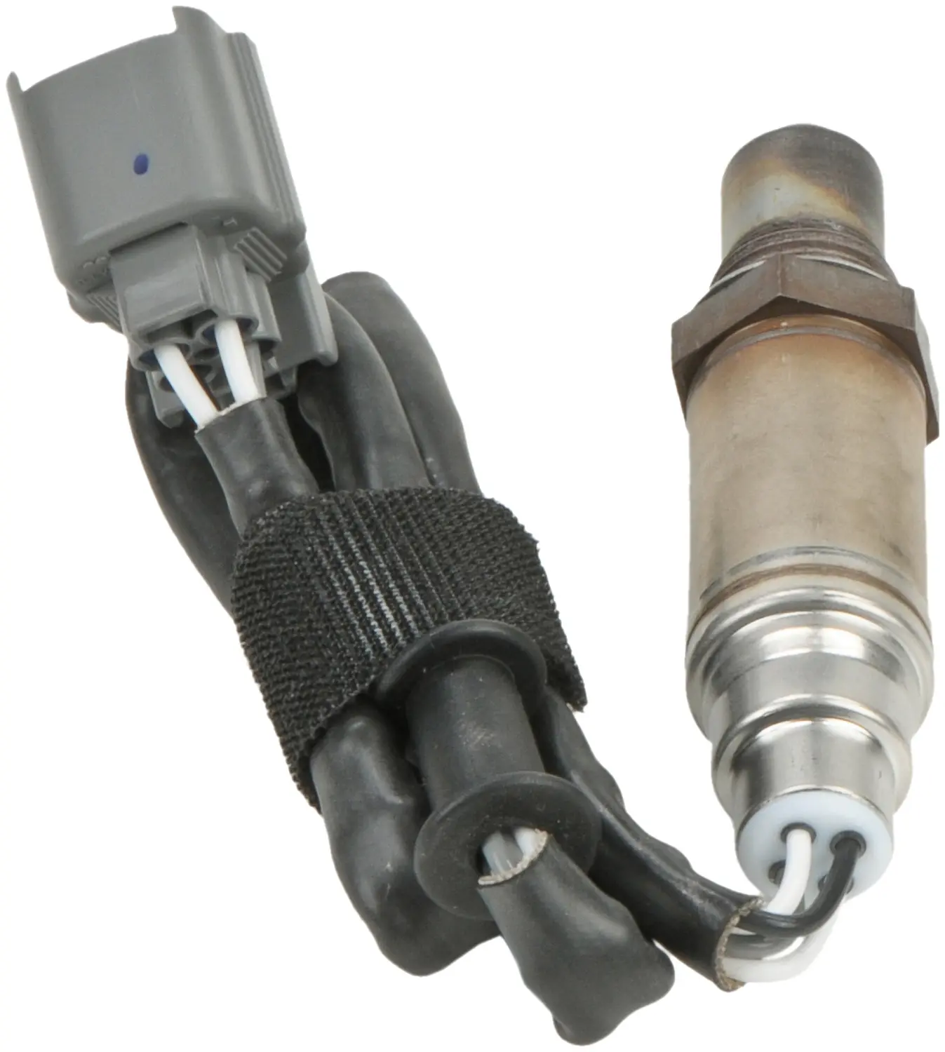 Oxygen Sensor thumbnail 4