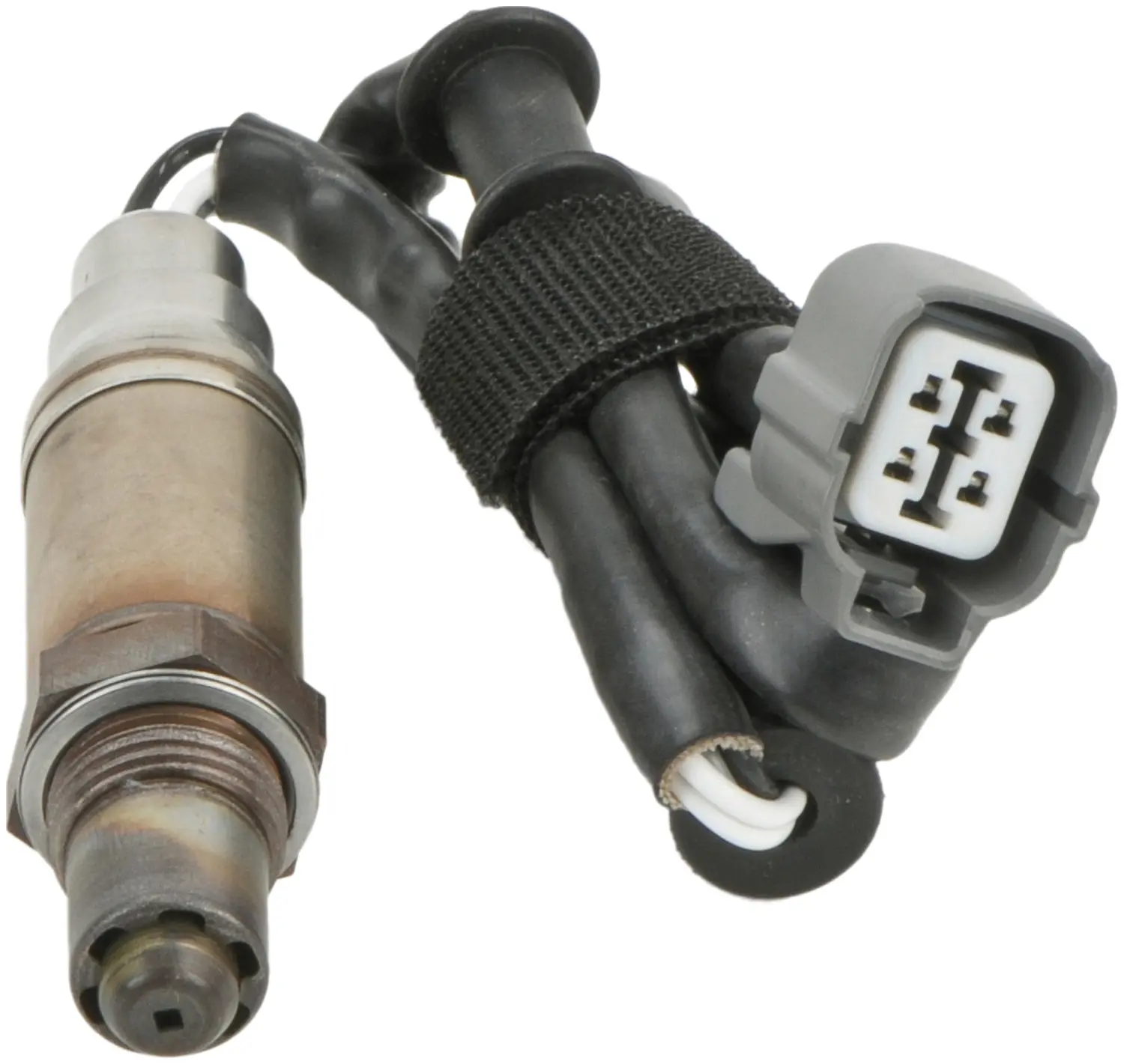 Oxygen Sensor thumbnail 5