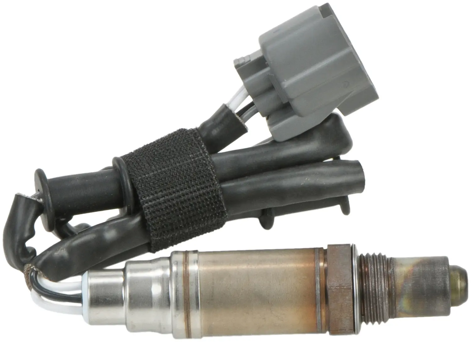 Oxygen Sensor thumbnail 3