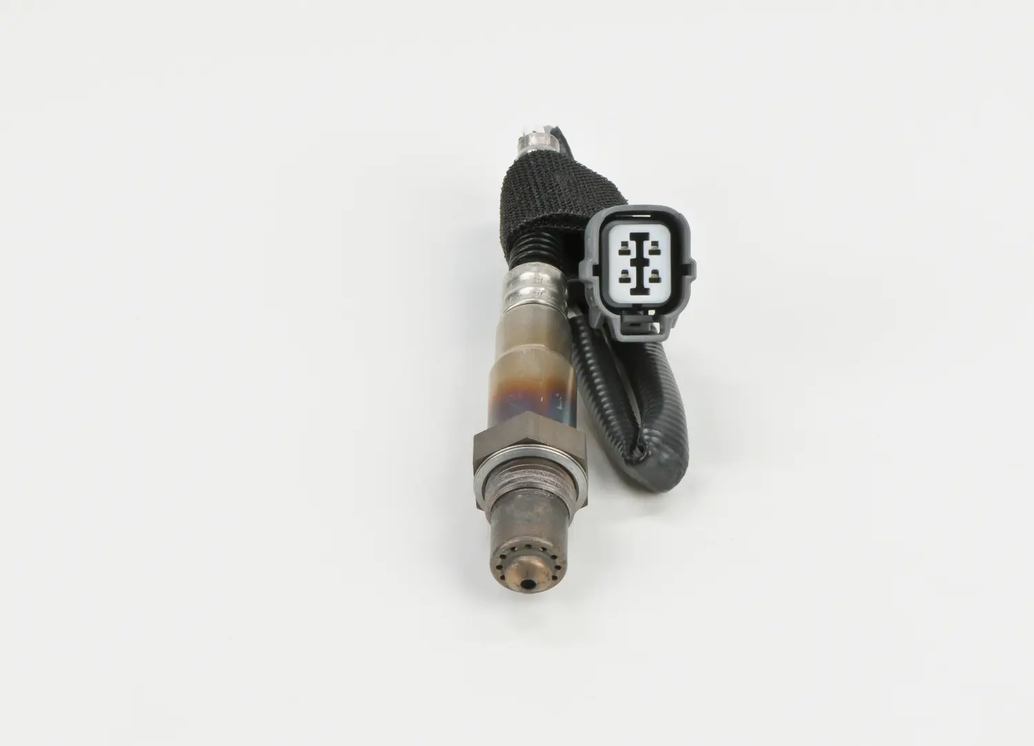 Oxygen Sensor miniature 2