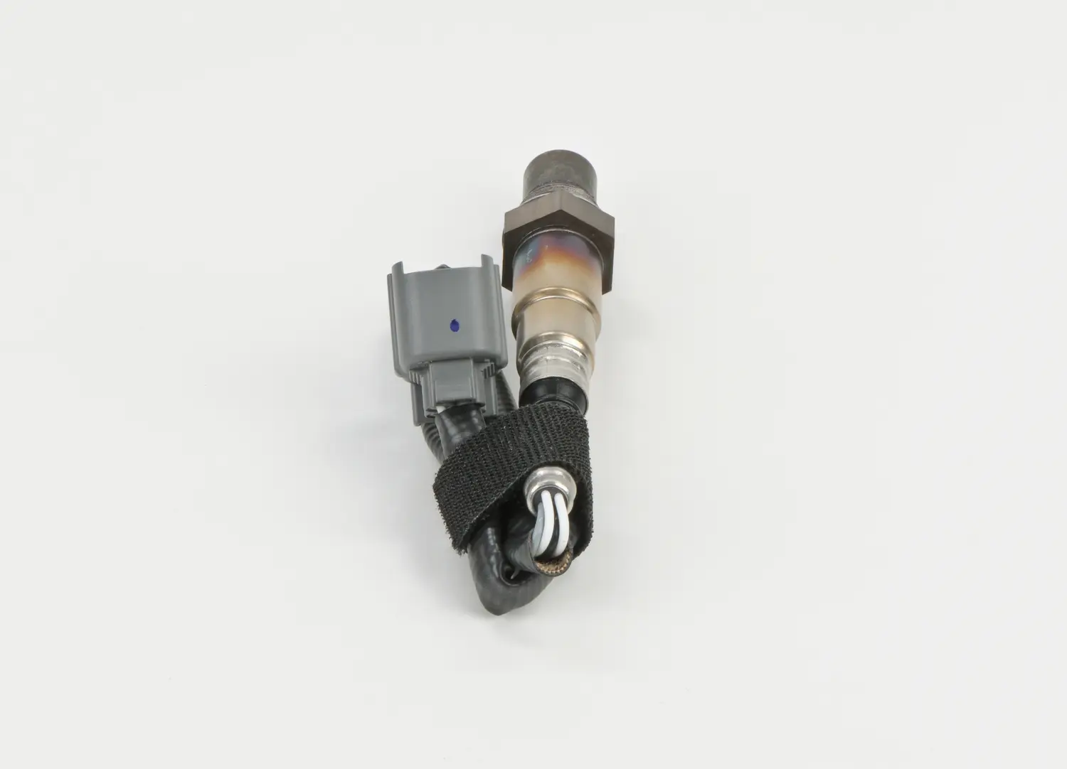 Oxygen Sensor miniature 3