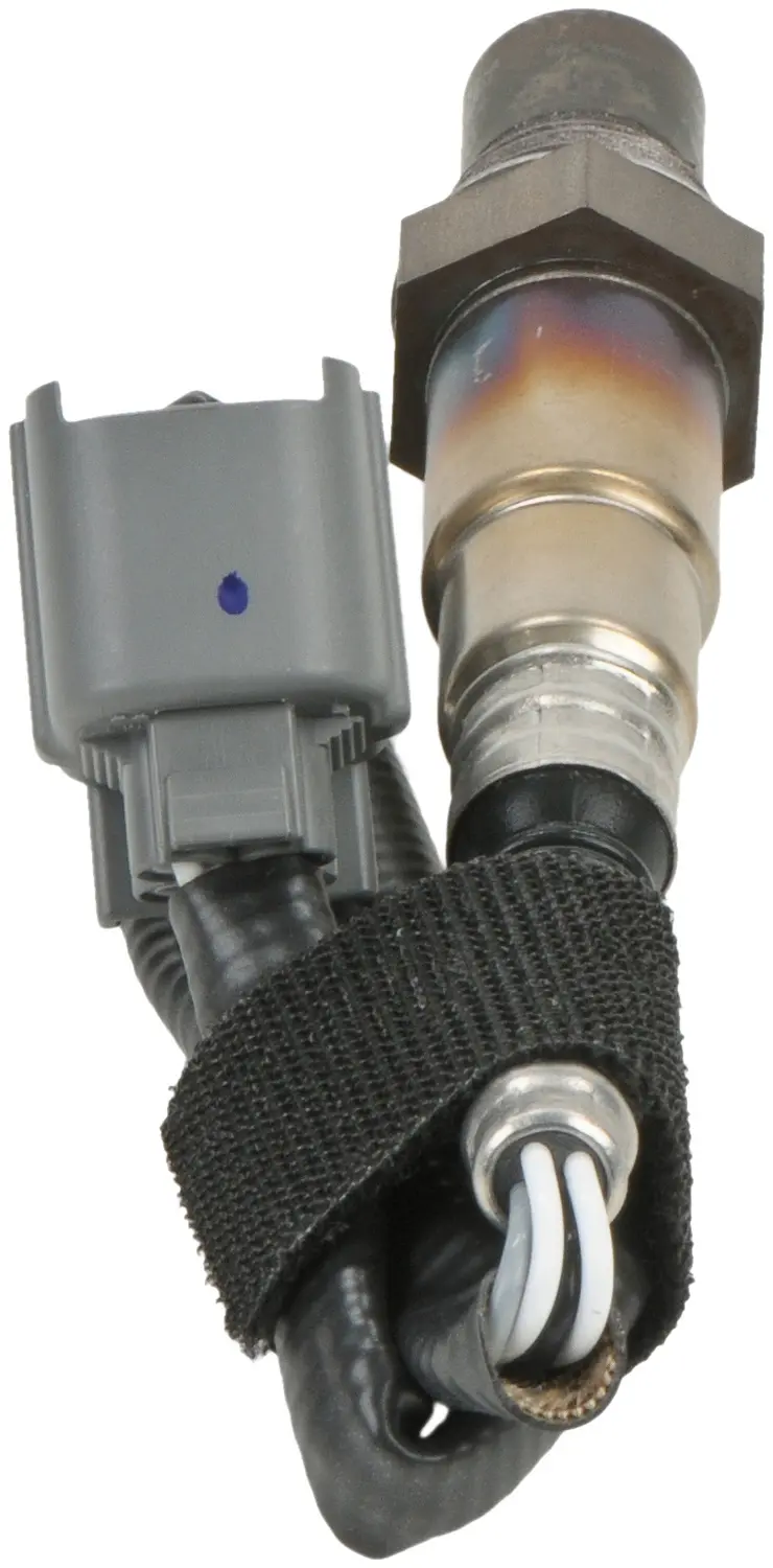Oxygen Sensor miniature 5