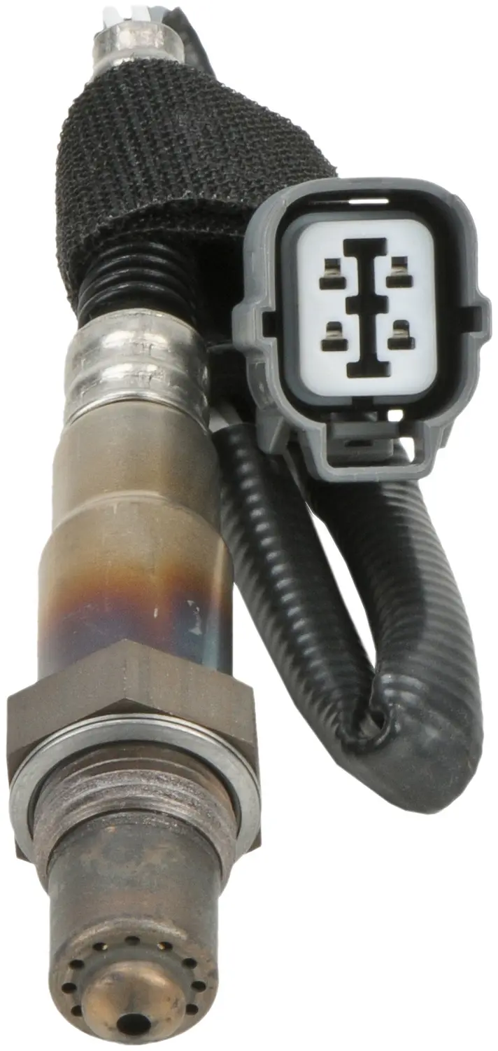 Oxygen Sensor miniature 6