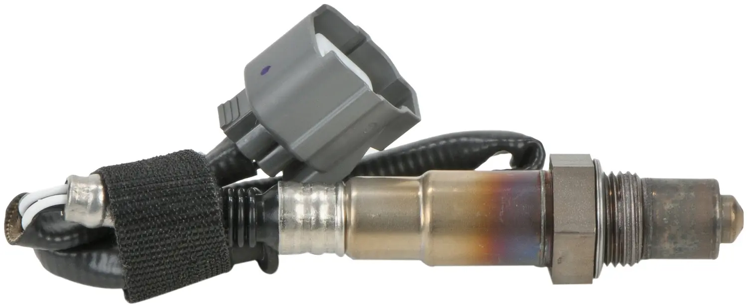 Oxygen Sensor - image principale du produit