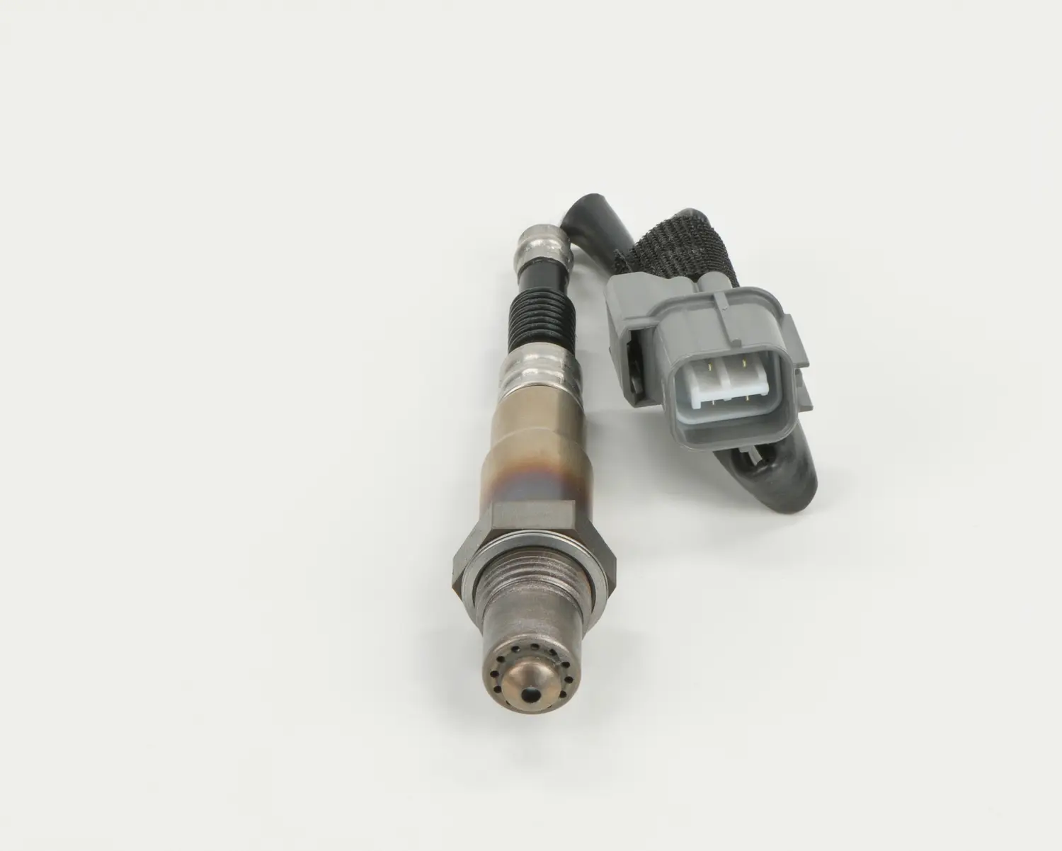 Oxygen Sensor - main product image