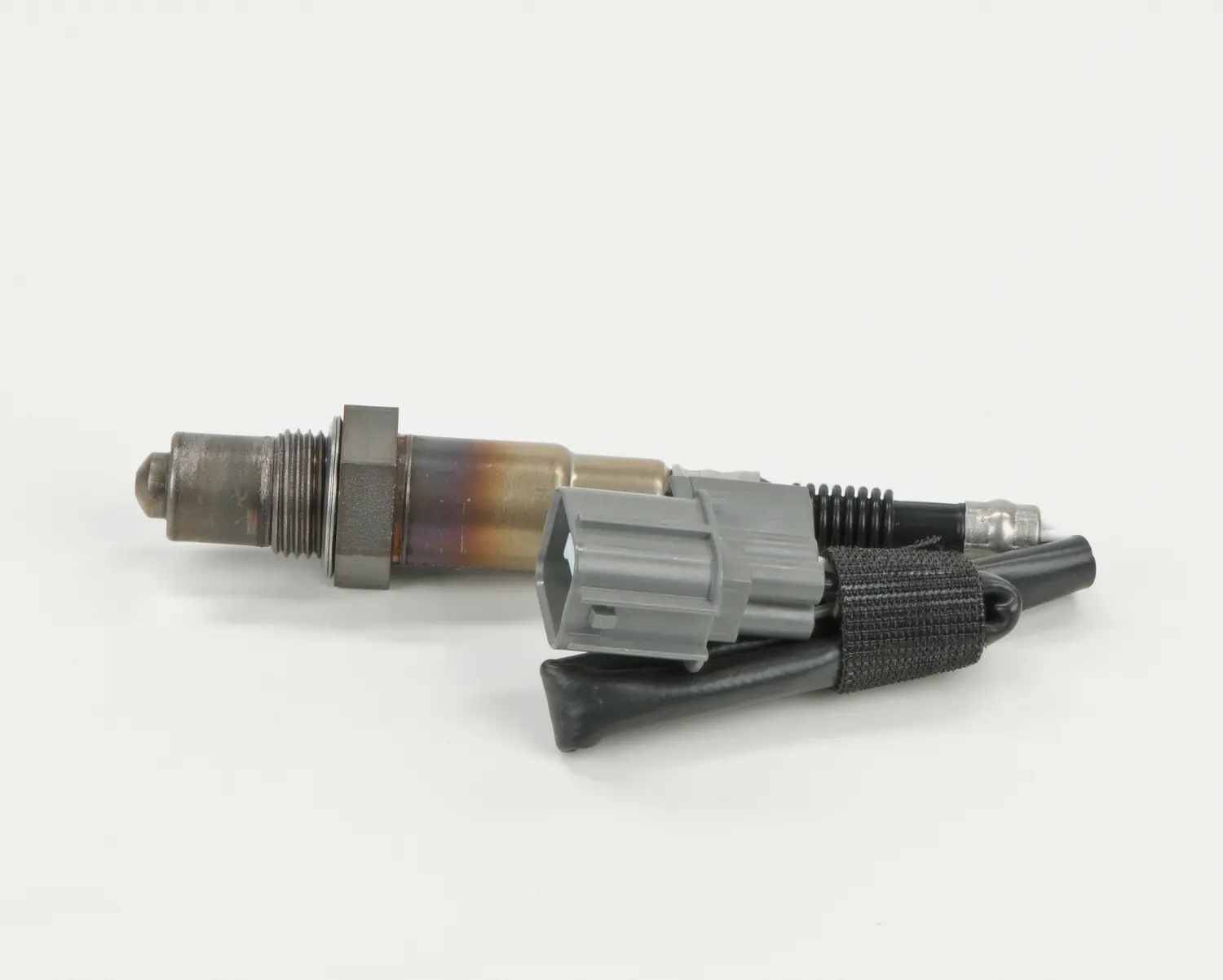 Oxygen Sensor thumbnail 5