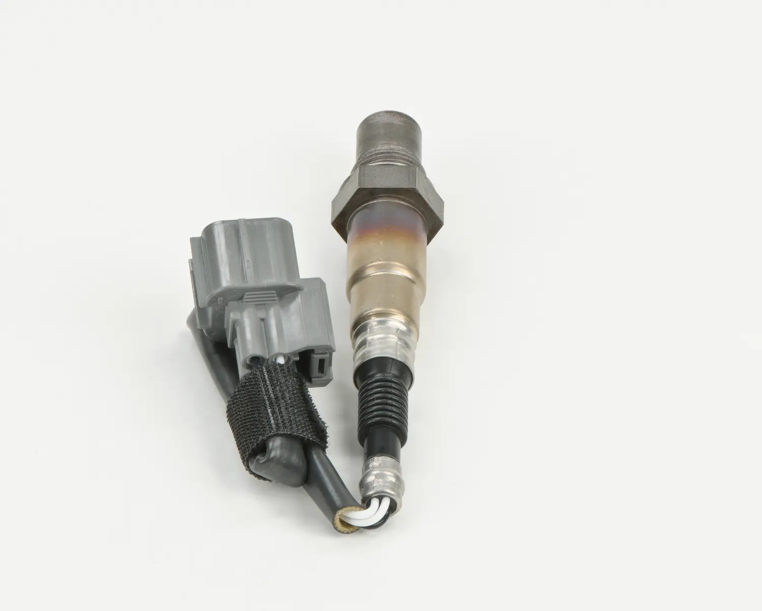 Oxygen Sensor thumbnail 7