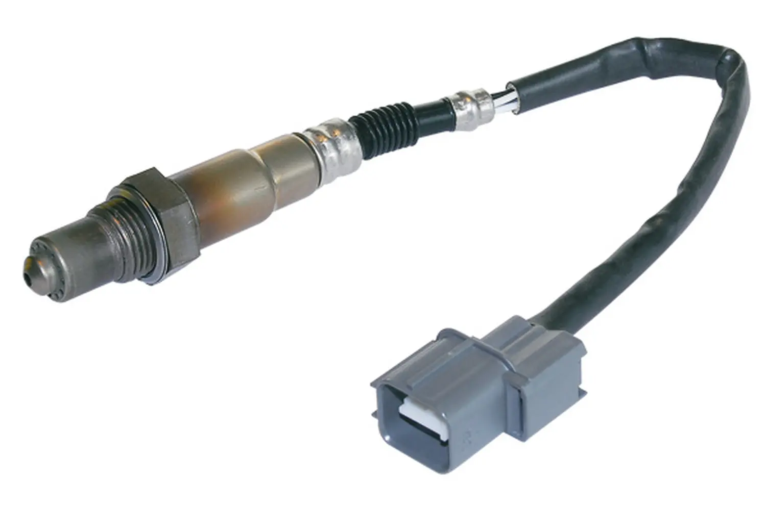 Oxygen Sensor thumbnail 2