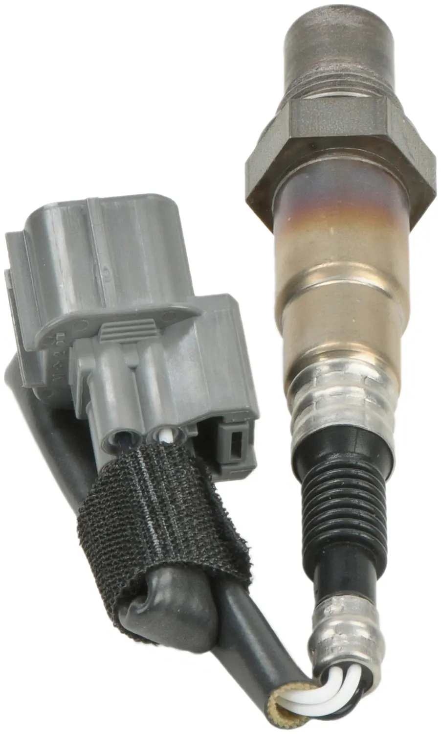 Oxygen Sensor thumbnail 8