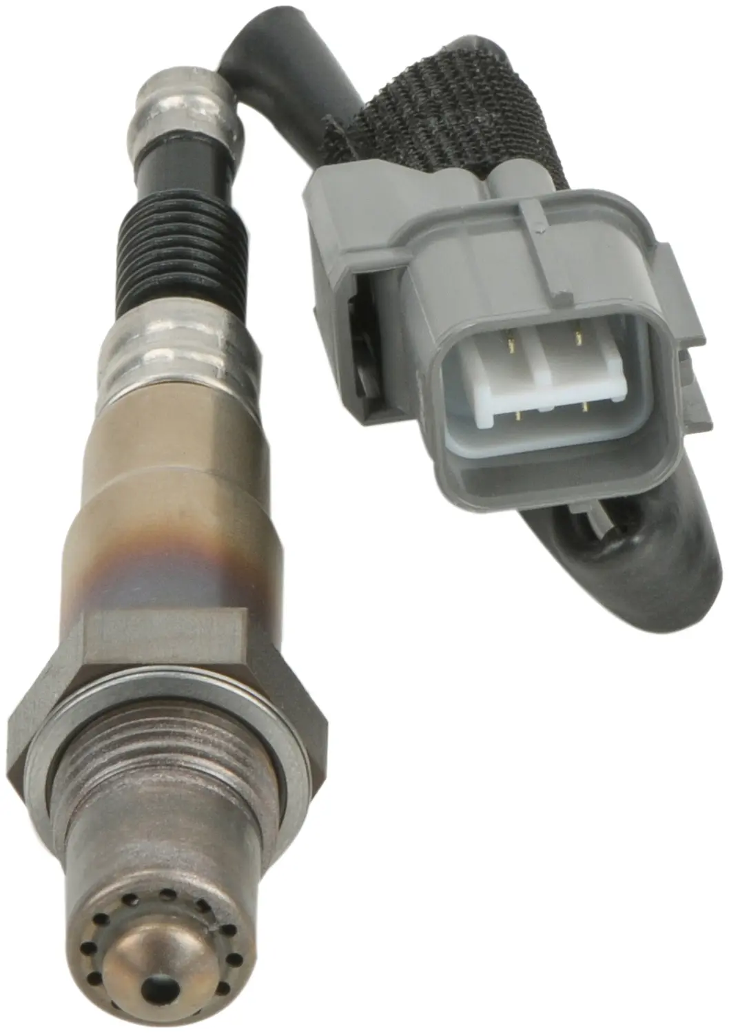Oxygen Sensor thumbnail 3