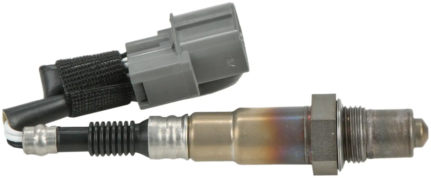 Oxygen Sensor thumbnail 6