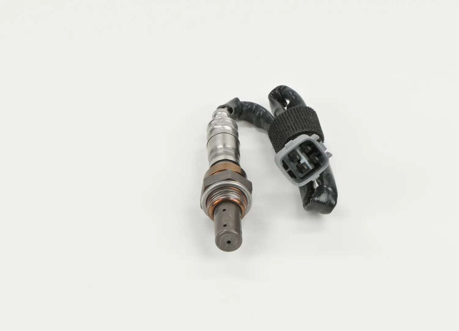 Oxygen Sensor thumbnail 3