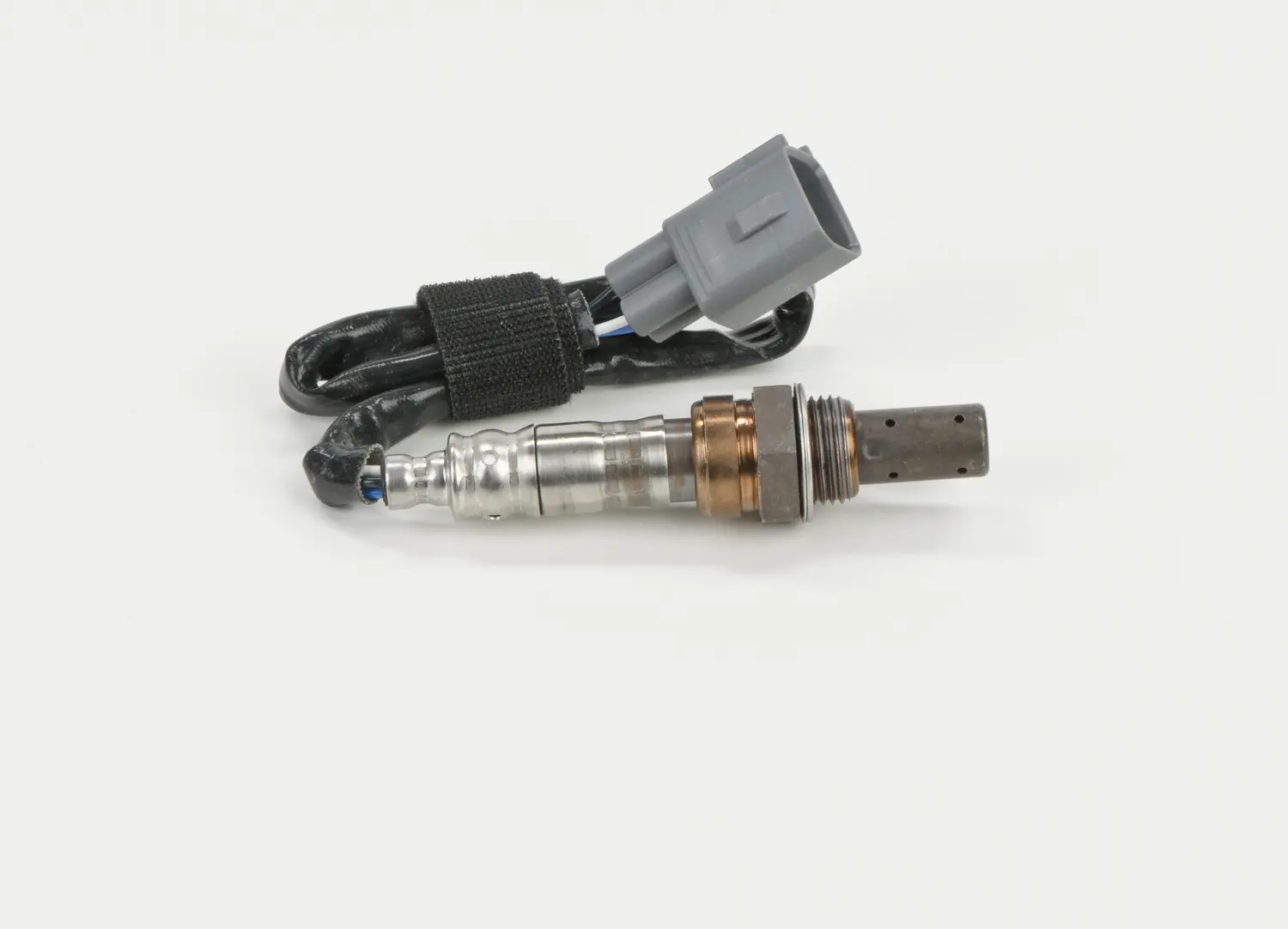 Oxygen Sensor - main product image