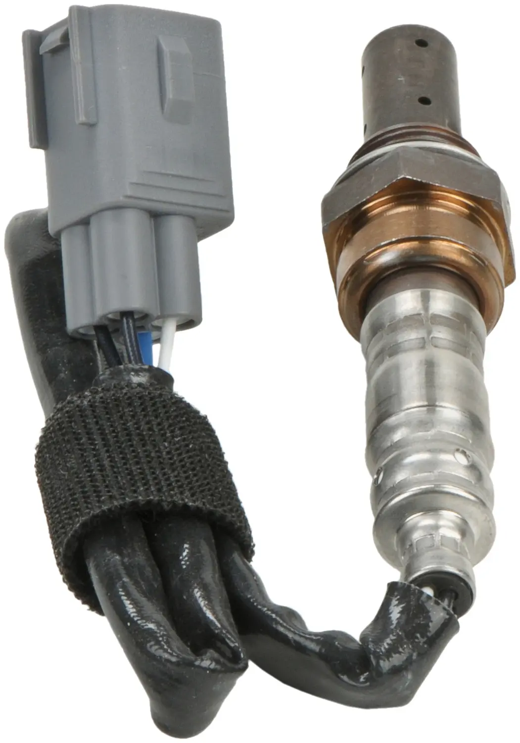Oxygen Sensor thumbnail 4