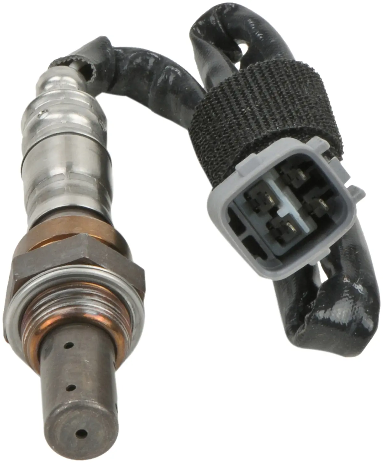 Oxygen Sensor thumbnail 2