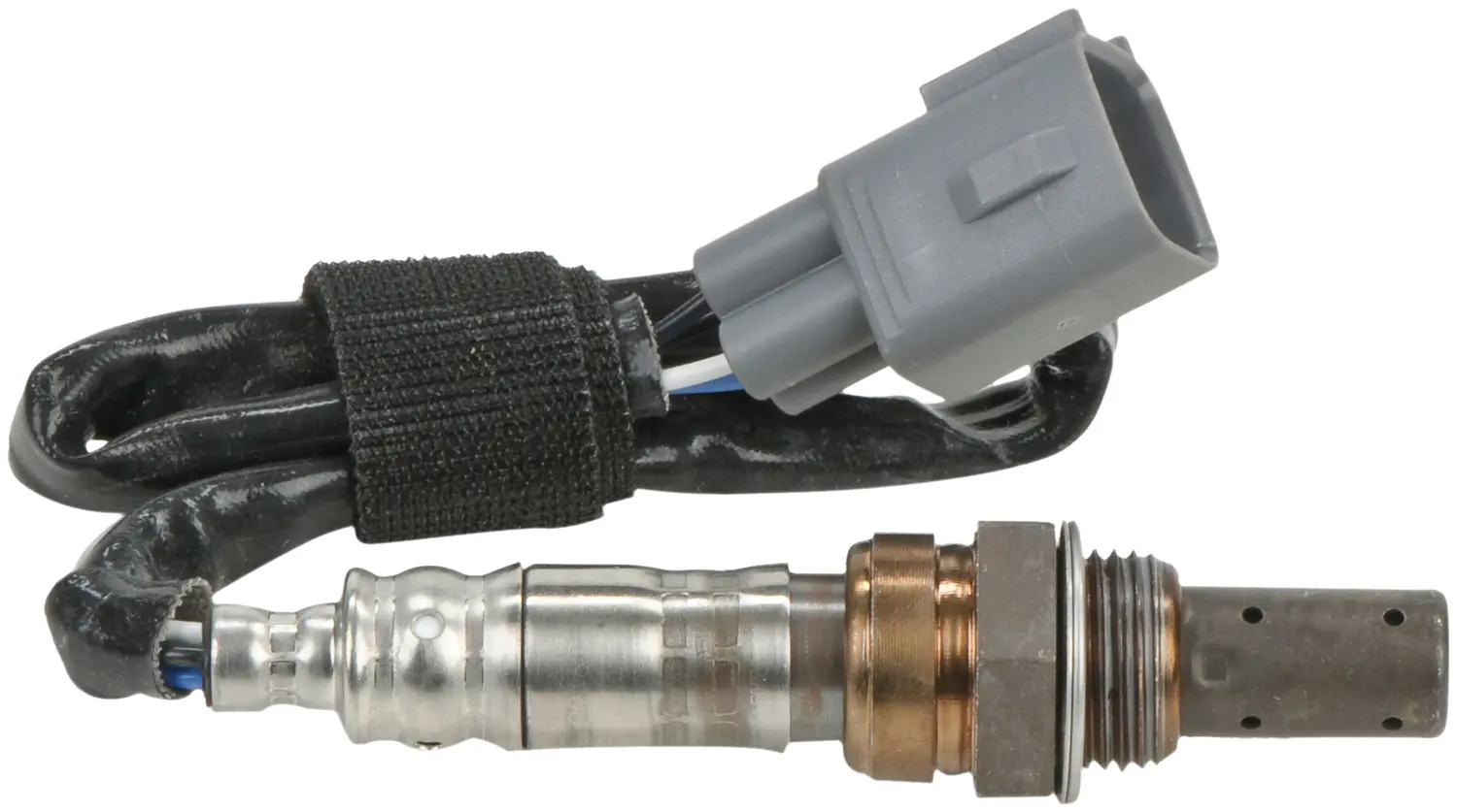 Oxygen Sensor thumbnail 6