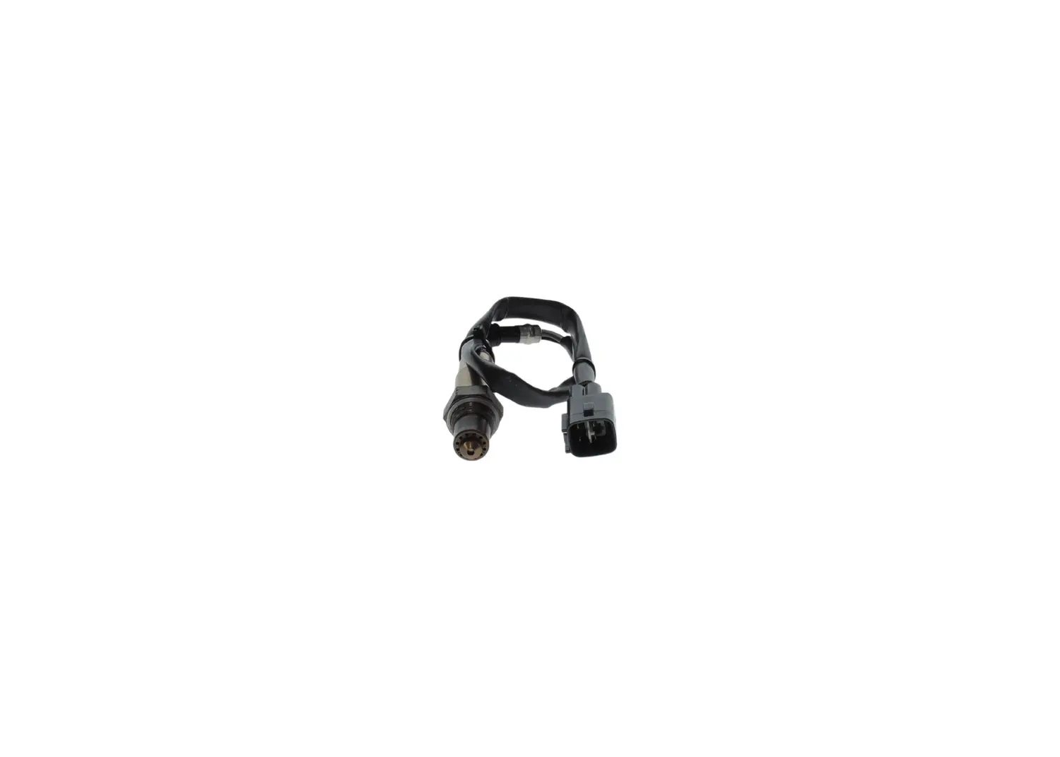 Oxygen Sensor thumbnail 6