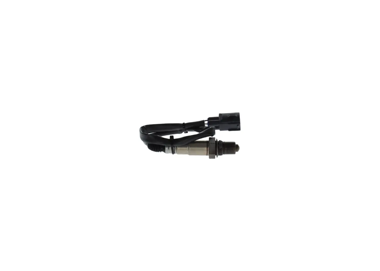 Oxygen Sensor thumbnail 2