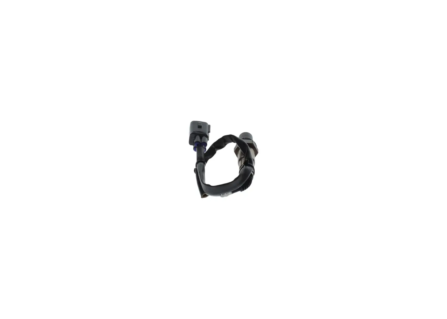 Oxygen Sensor - main product image
