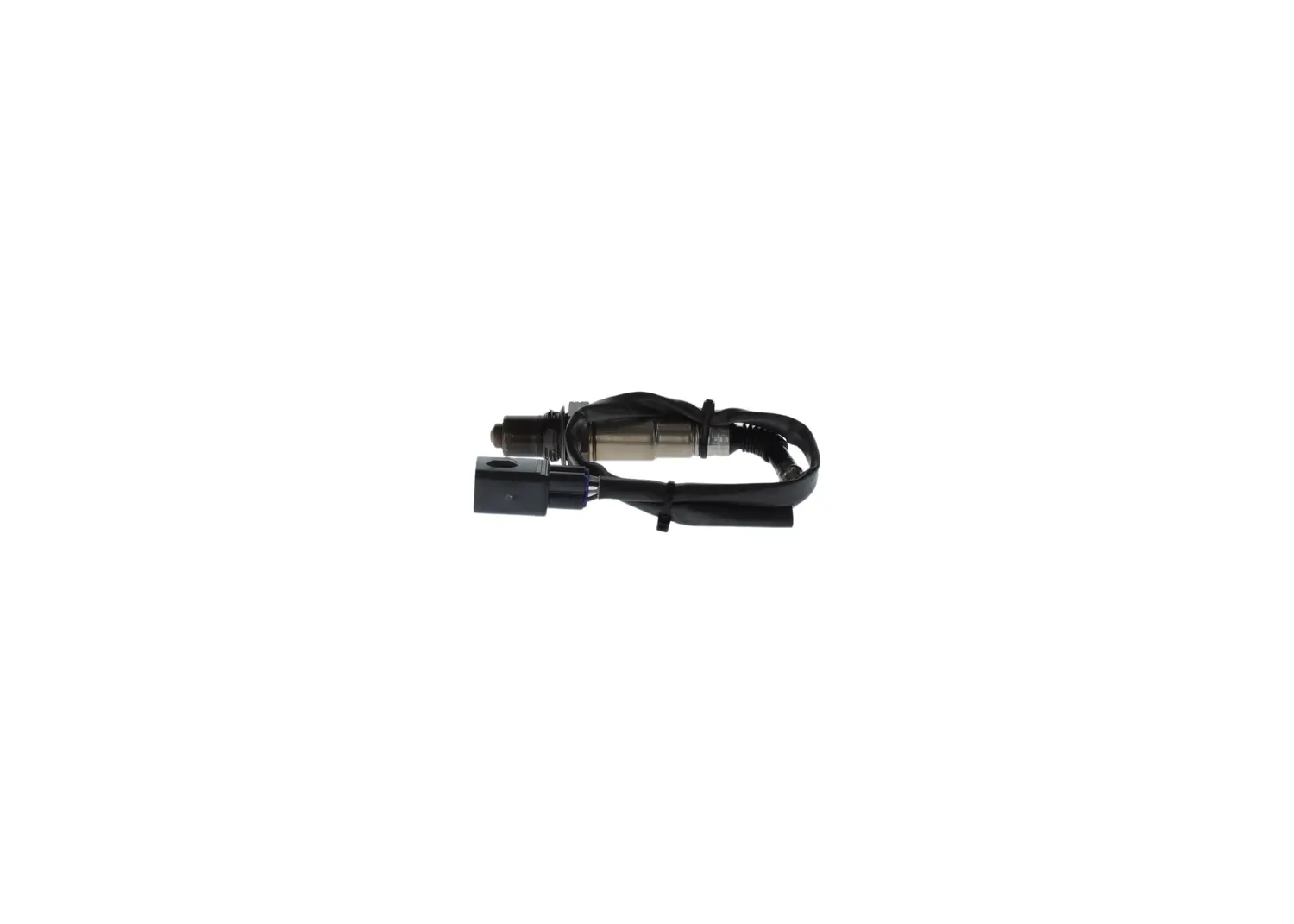 Oxygen Sensor thumbnail 5