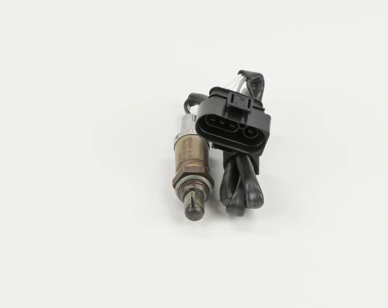 Oxygen Sensor - main product image