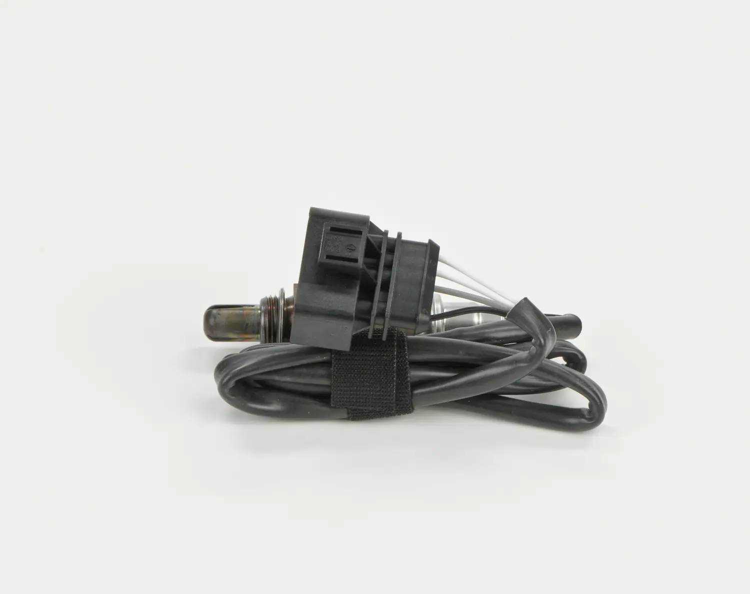 Oxygen Sensor thumbnail 8