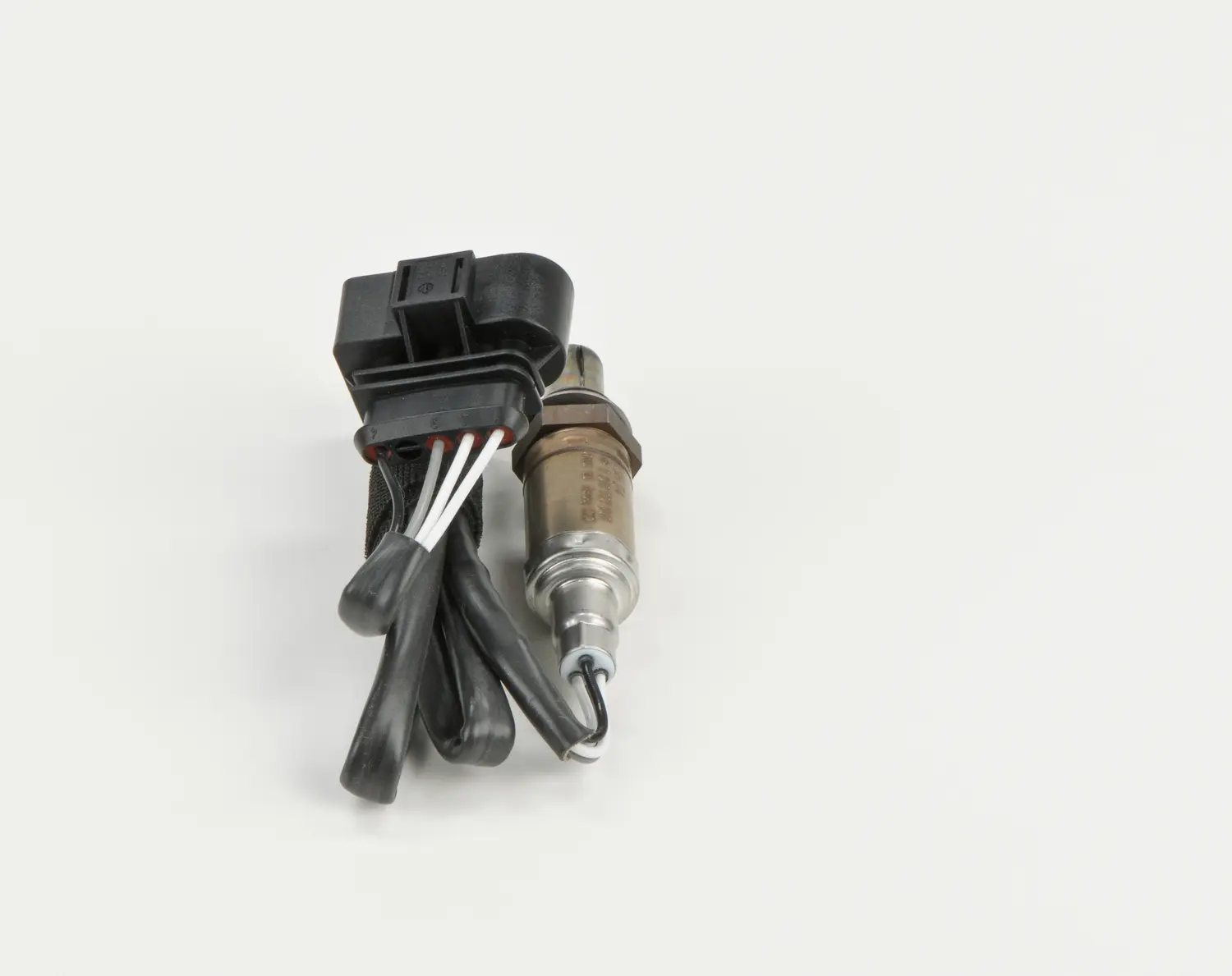 Oxygen Sensor thumbnail 6