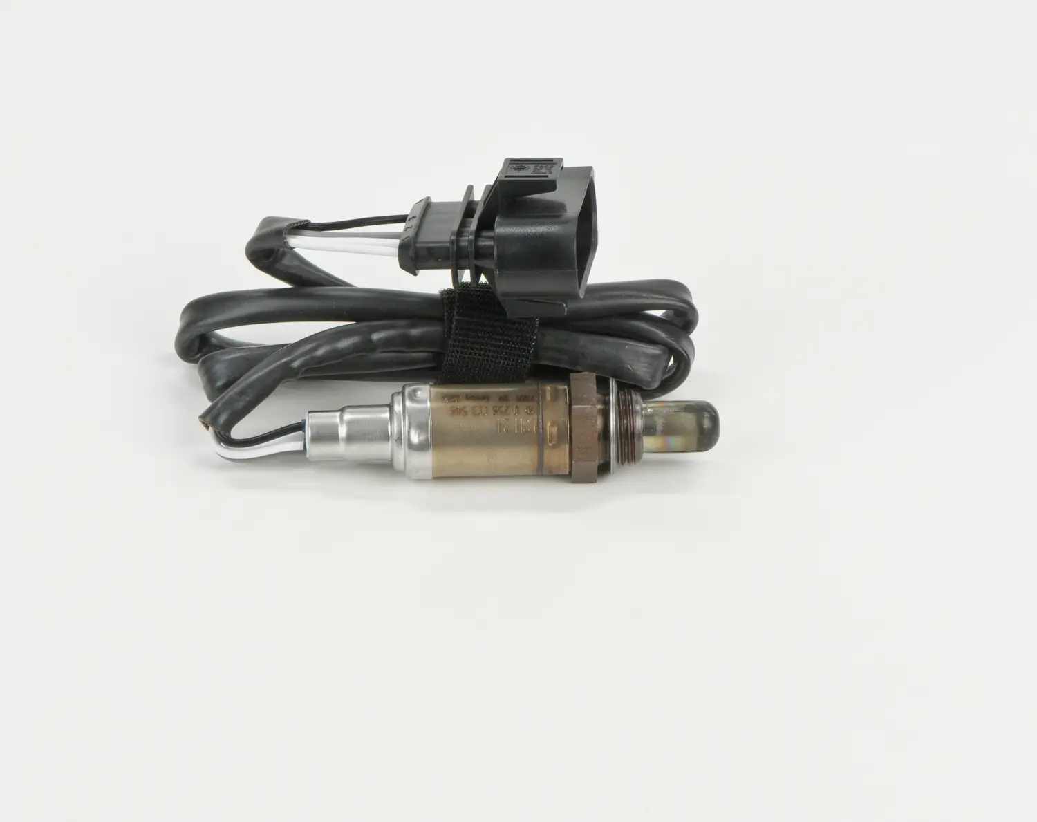 Oxygen Sensor thumbnail 4