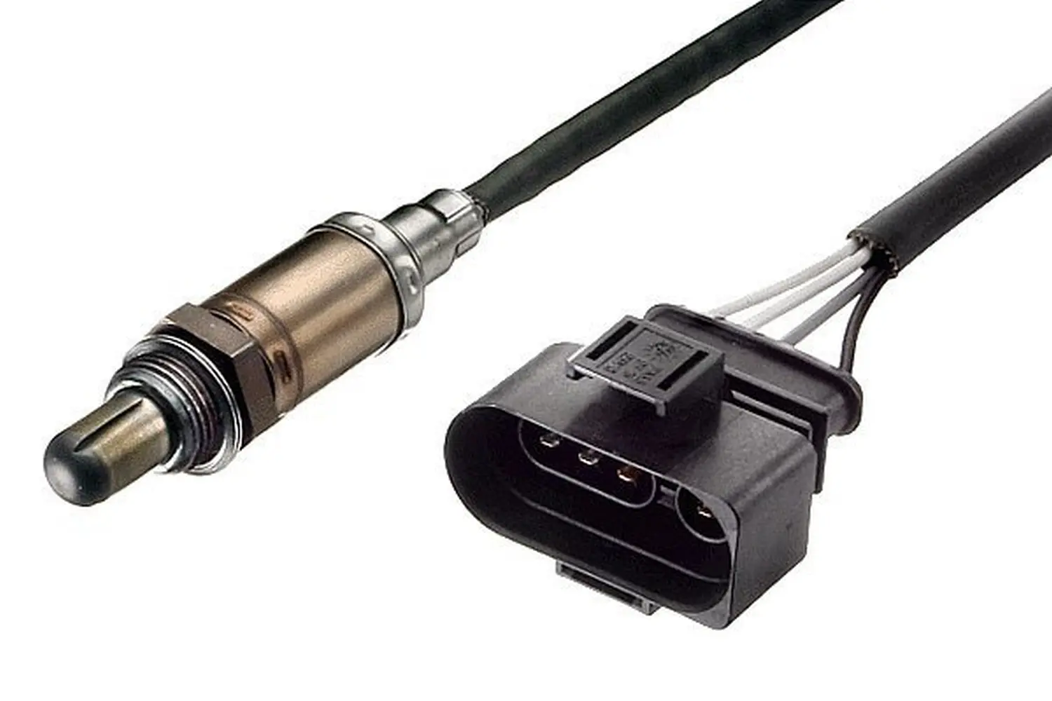 Oxygen Sensor thumbnail 3