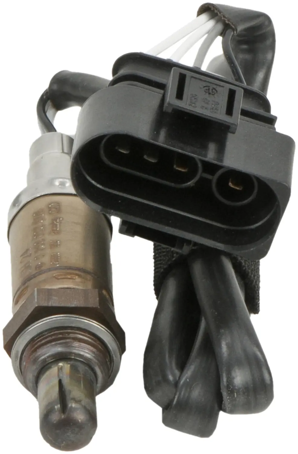 Oxygen Sensor thumbnail 7