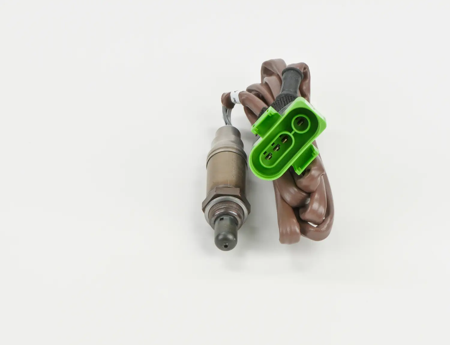 Oxygen Sensor miniature 5