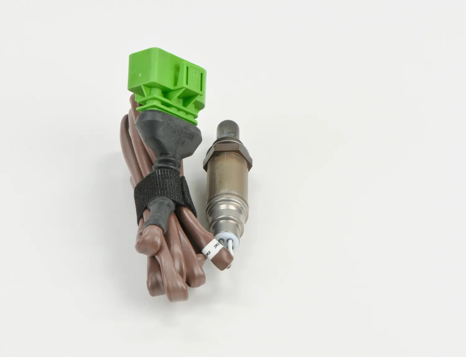 Oxygen Sensor miniature 7
