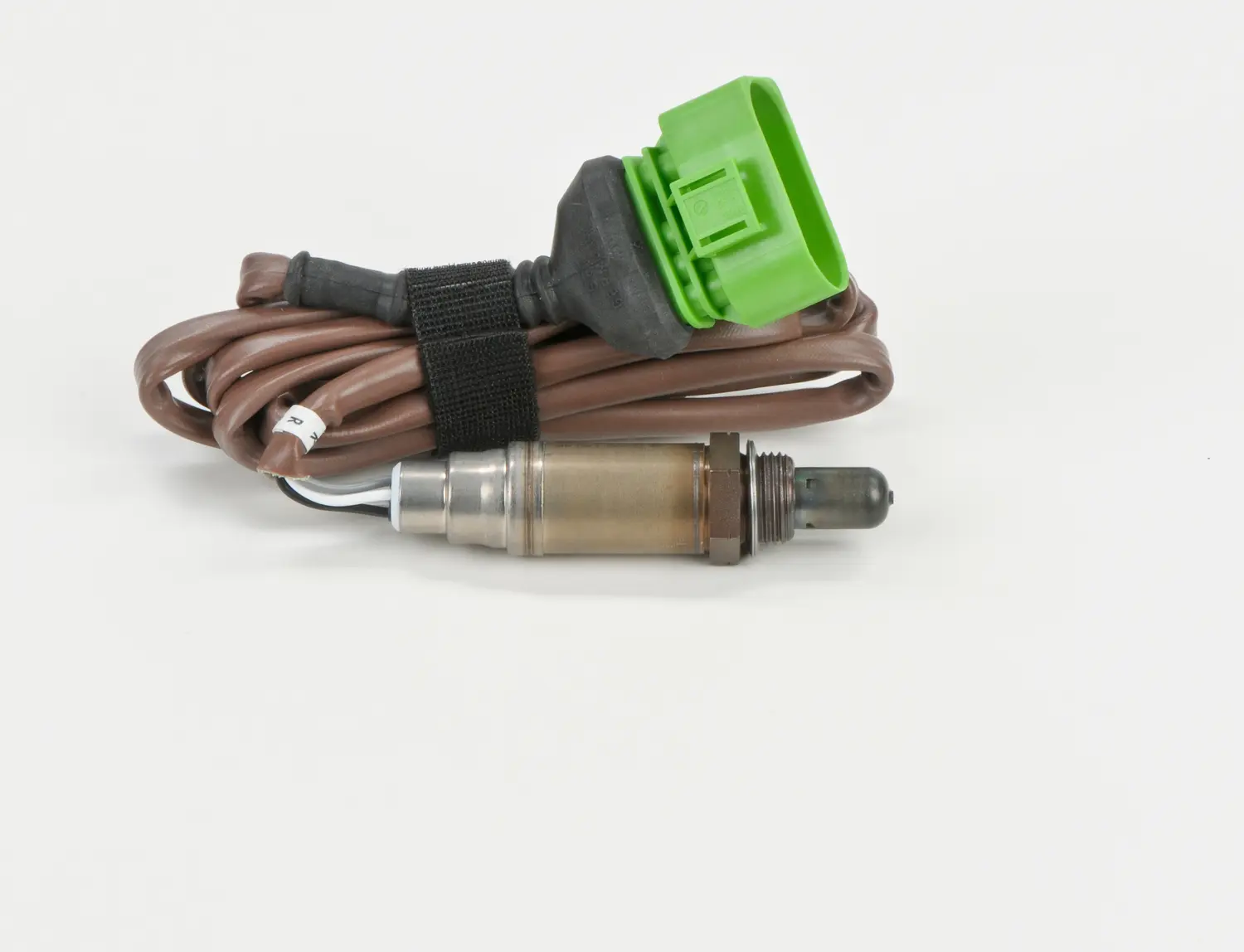 Oxygen Sensor miniature 2
