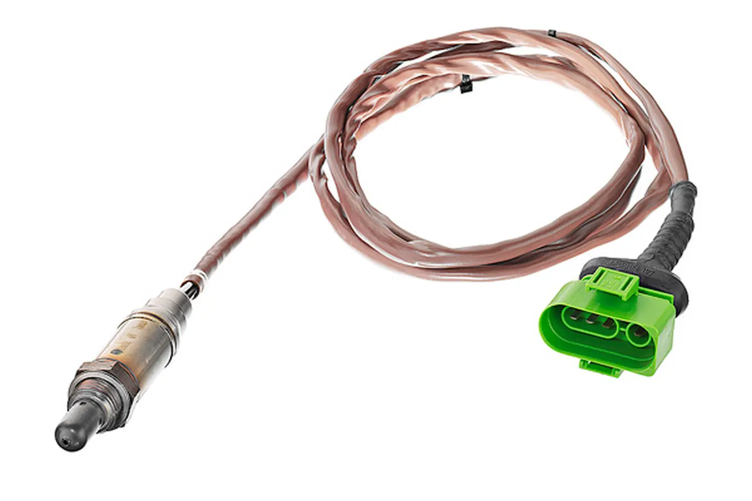 Oxygen Sensor - image principale du produit