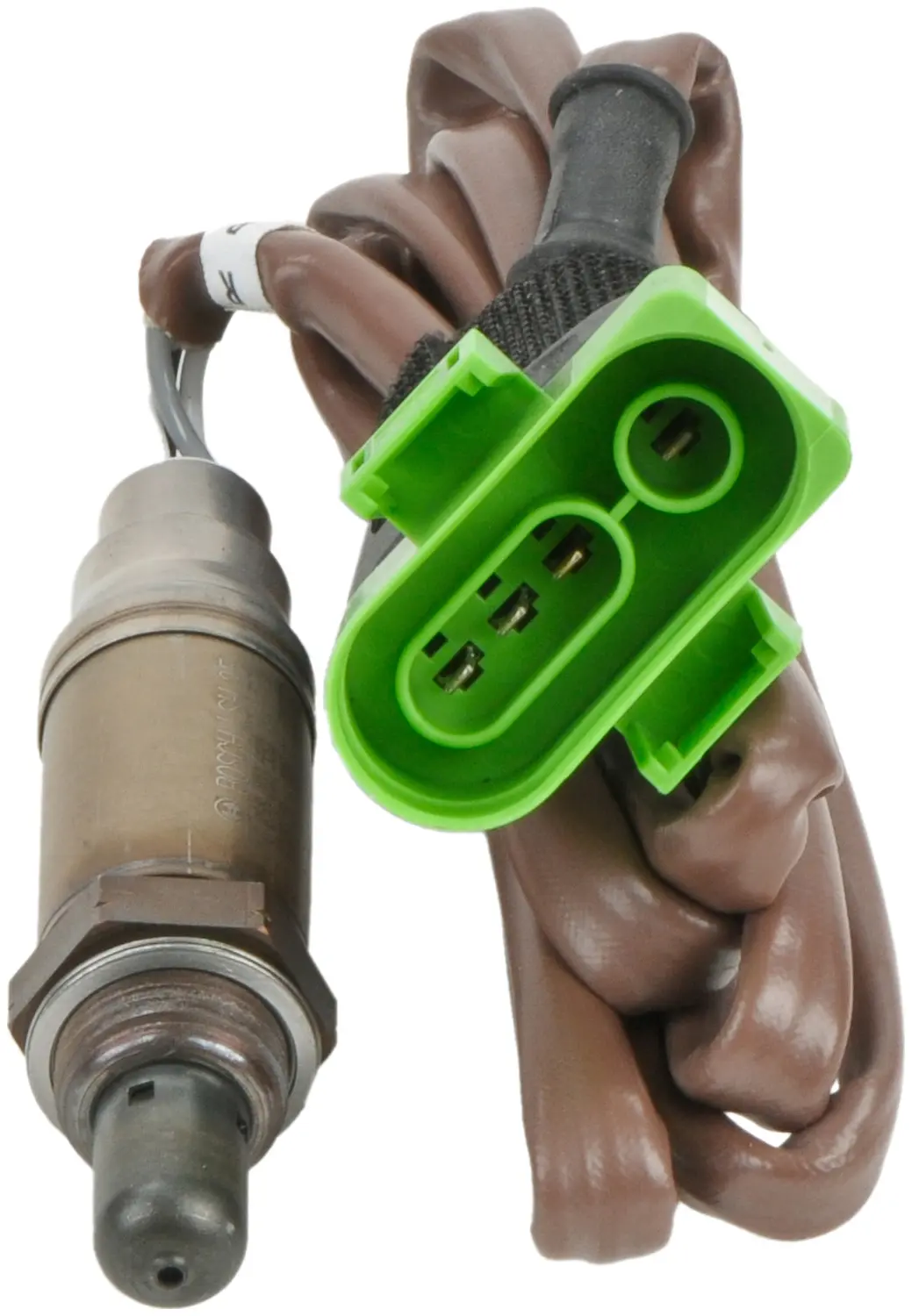 Oxygen Sensor miniature 3