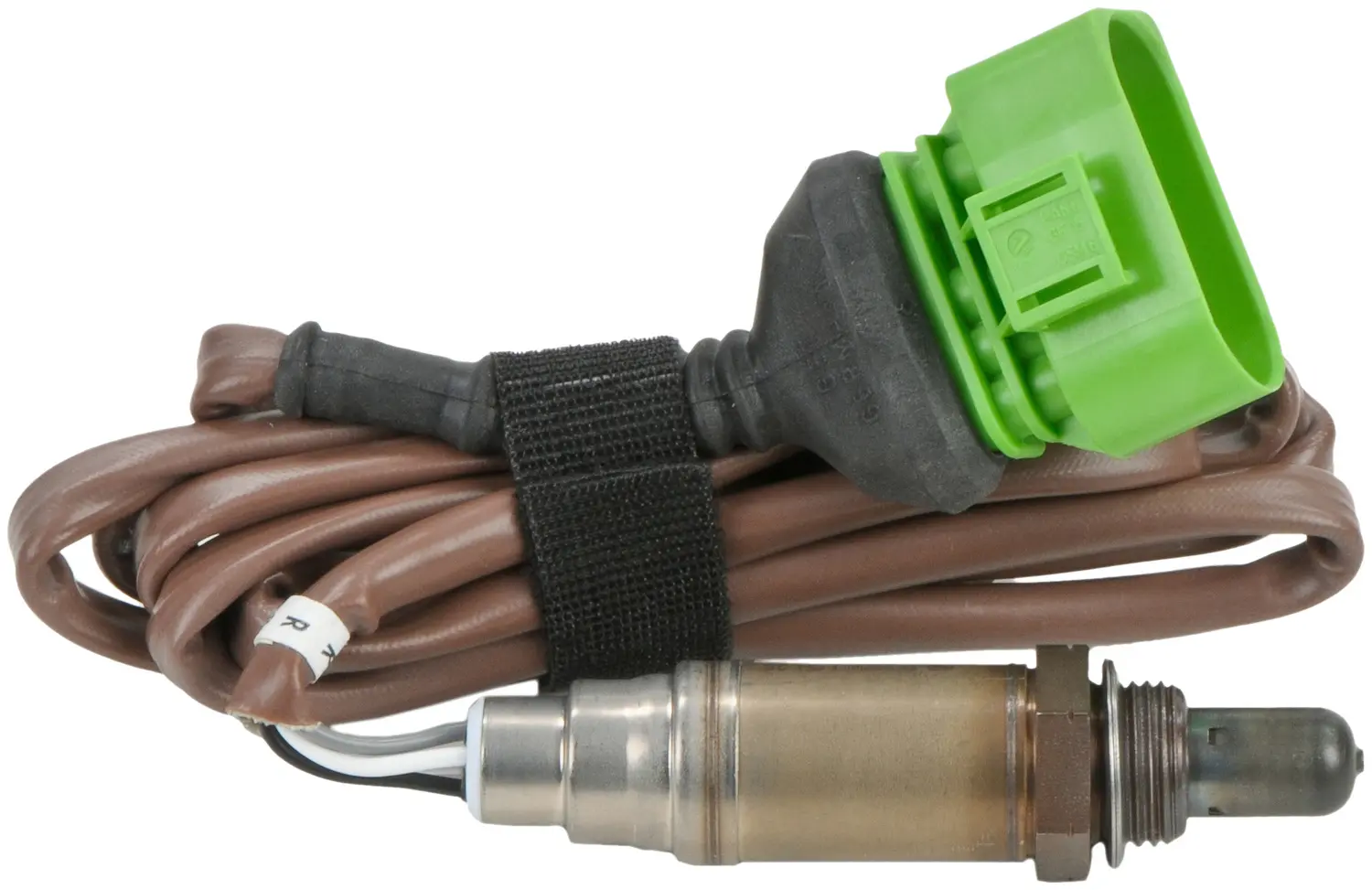 Oxygen Sensor miniature 6
