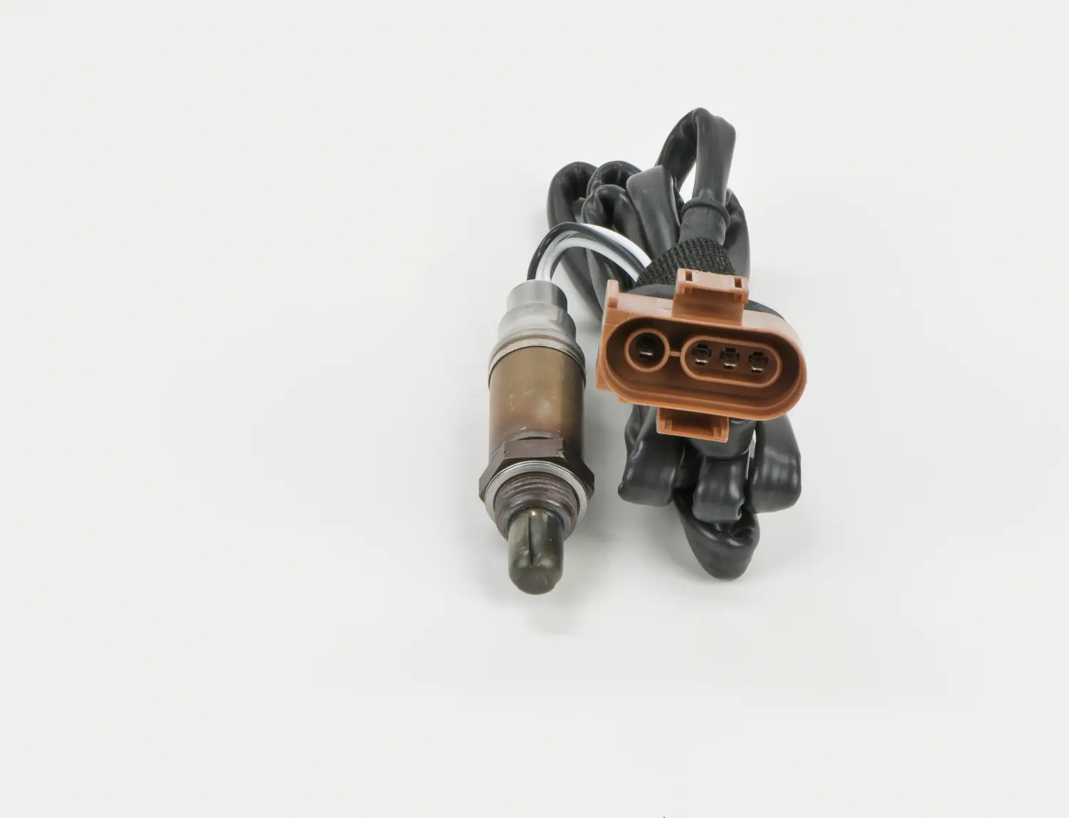 Oxygen Sensor miniature 5