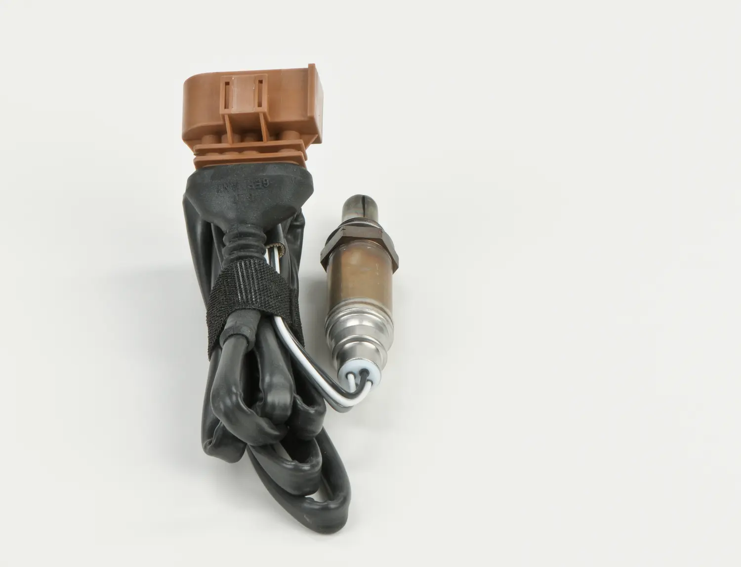 Oxygen Sensor miniature 3