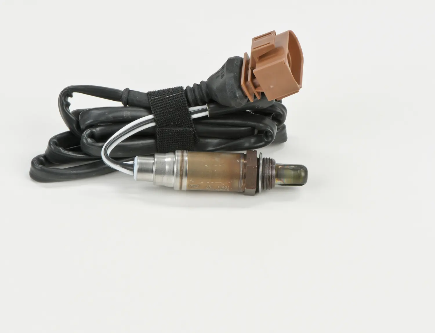 Oxygen Sensor miniature 6