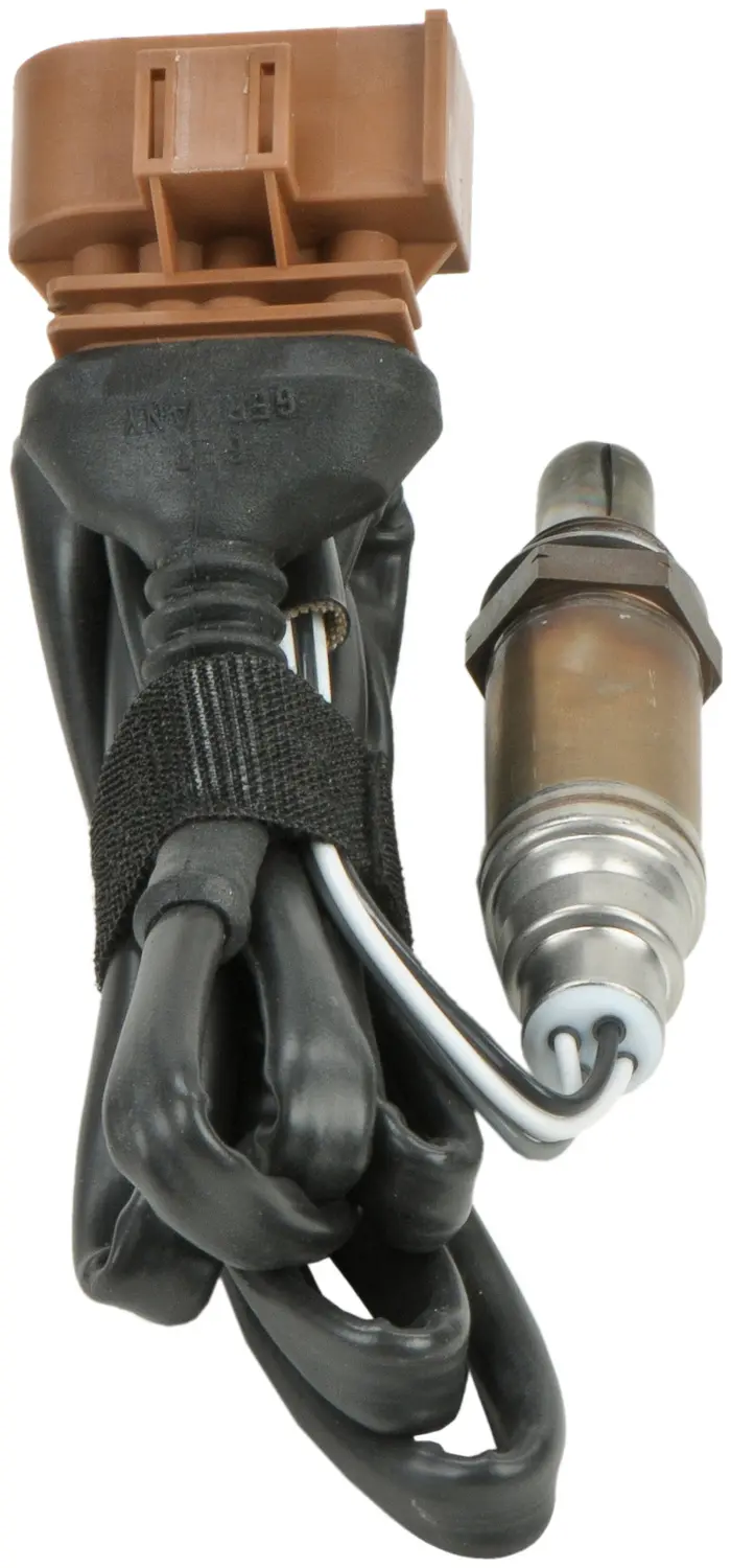 Oxygen Sensor - image principale du produit