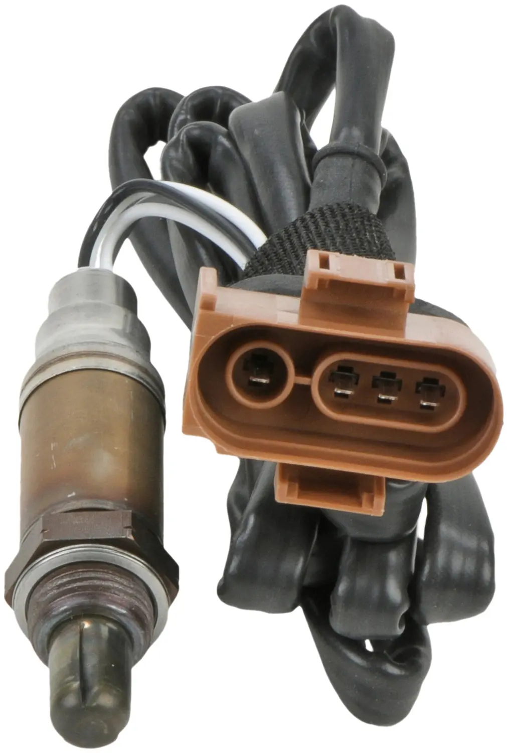 Oxygen Sensor miniature 4