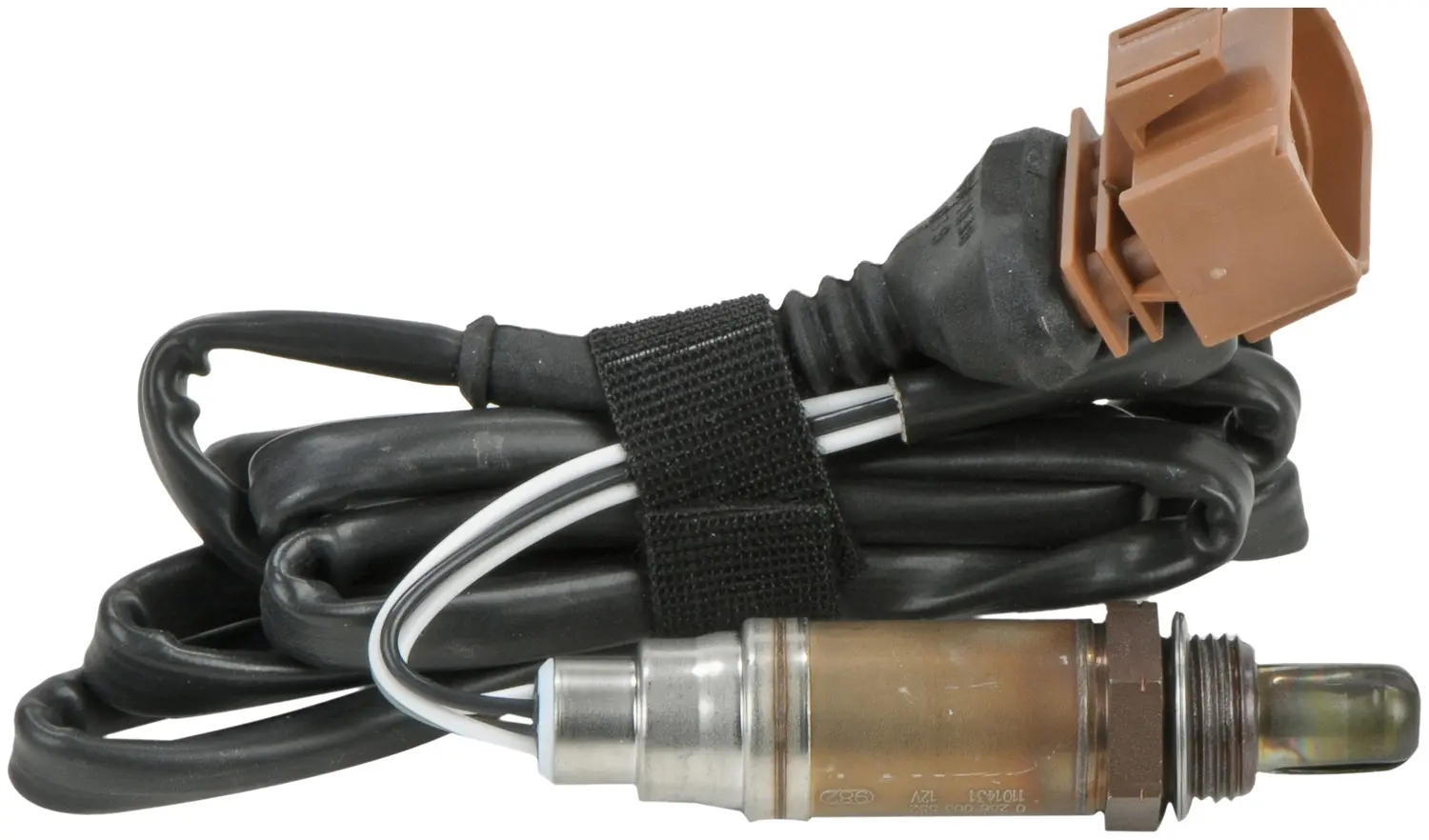 Oxygen Sensor miniature 2