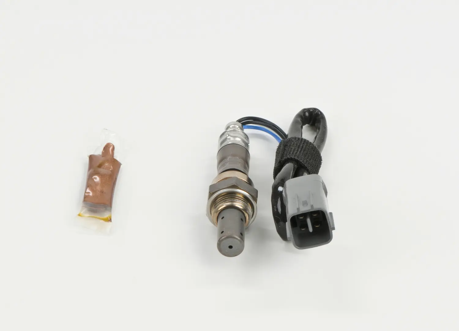 Oxygen Sensor - main product image