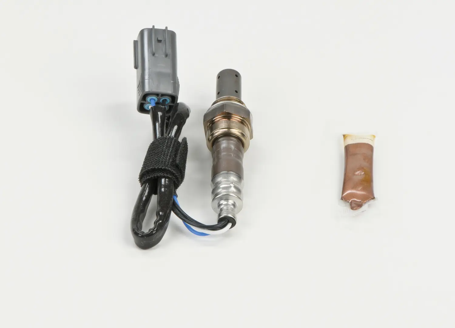 Oxygen Sensor thumbnail 2