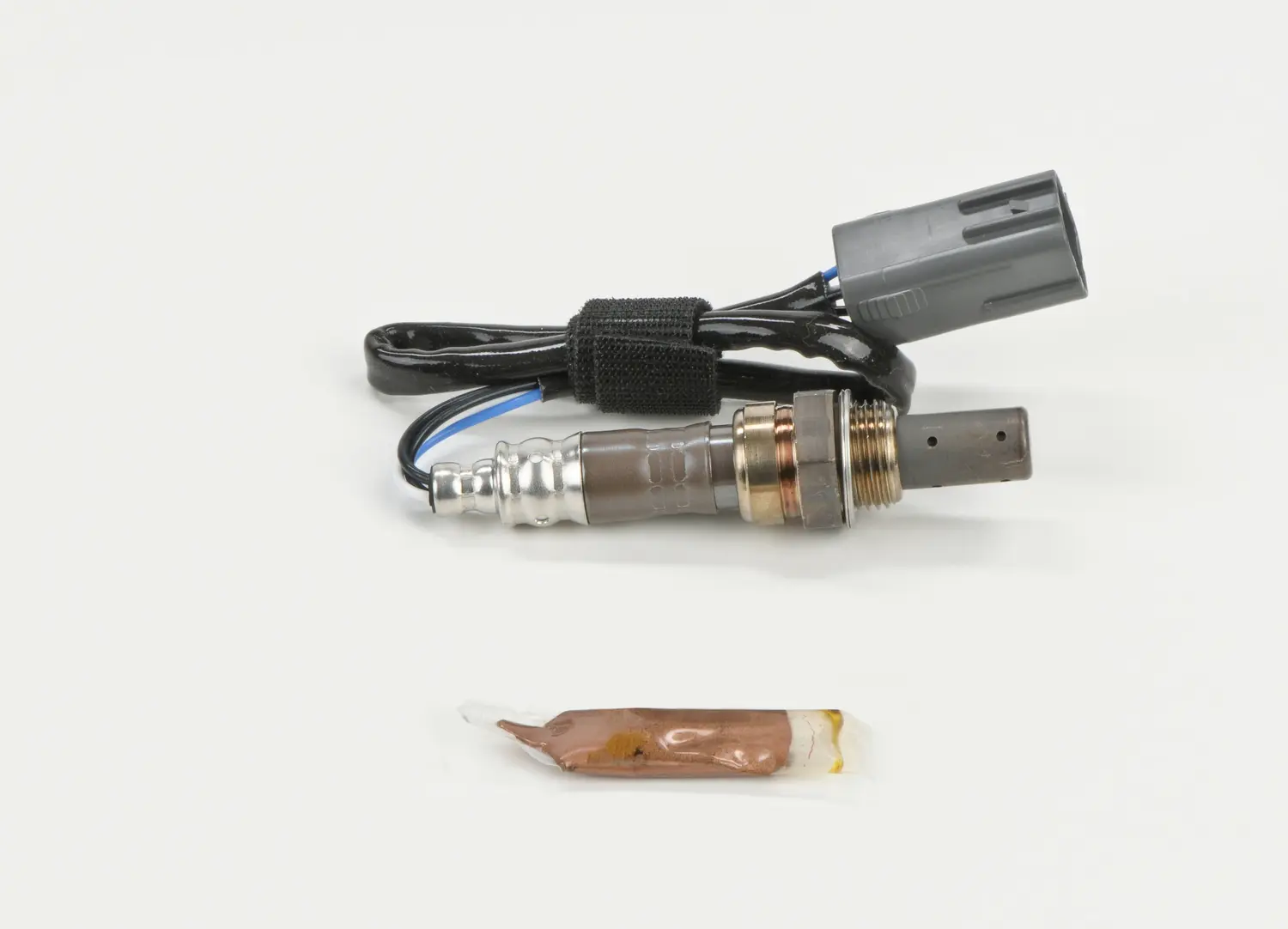 Oxygen Sensor thumbnail 6