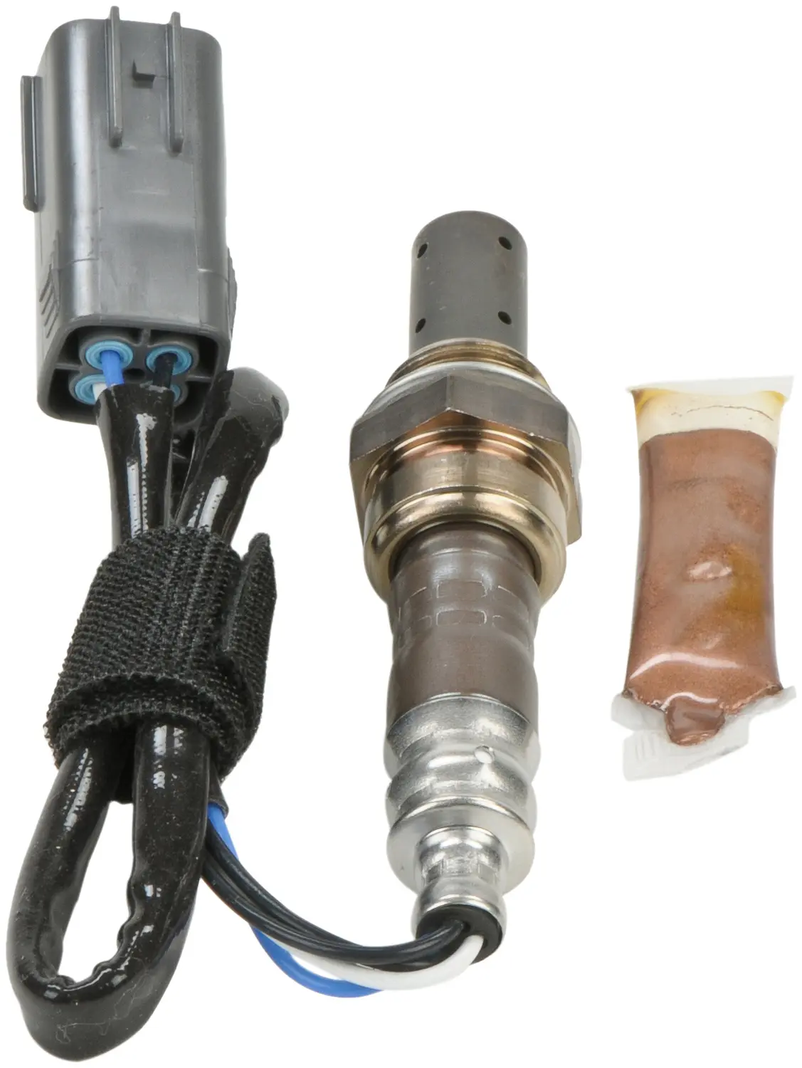Oxygen Sensor thumbnail 4