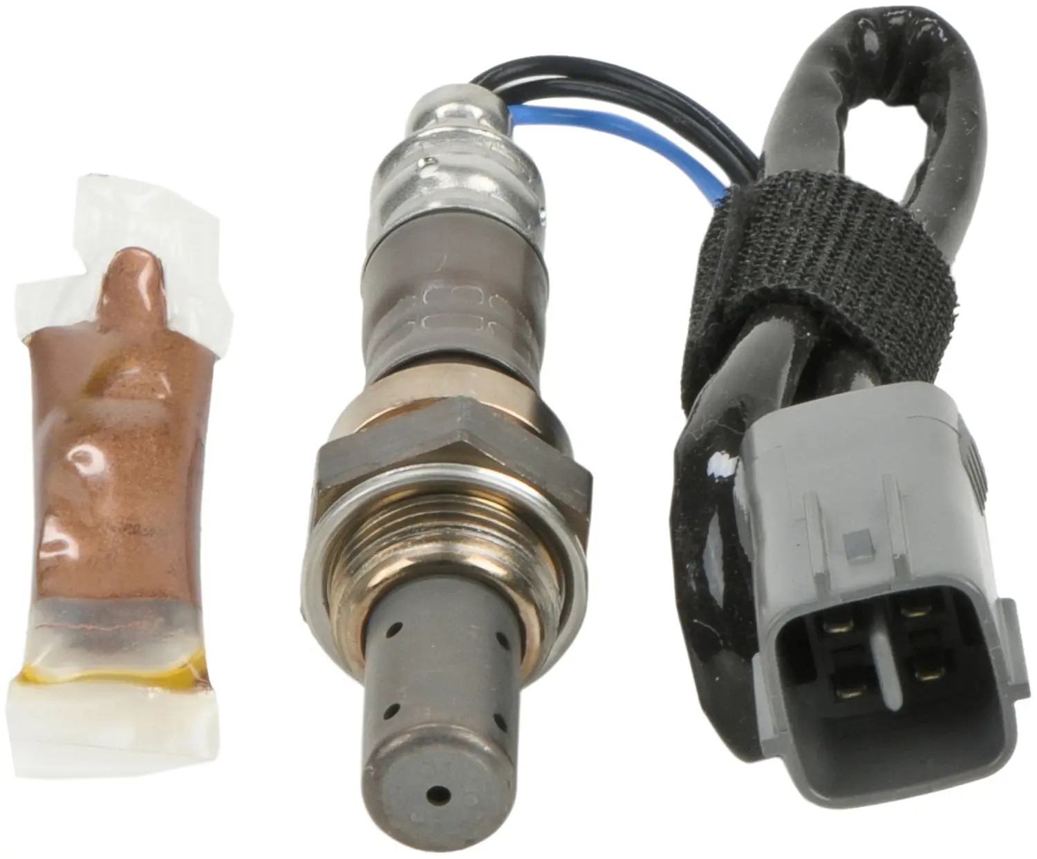 Oxygen Sensor thumbnail 3