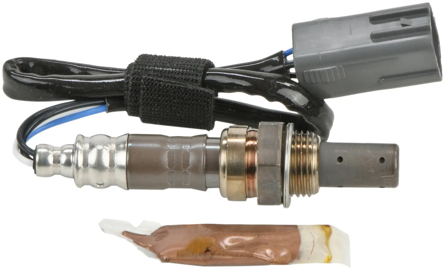 Oxygen Sensor thumbnail 5